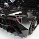 Illustration for article titled Meet The Guys Who Paid $4 Million For The Lamborghini Veneno Before Seeing It